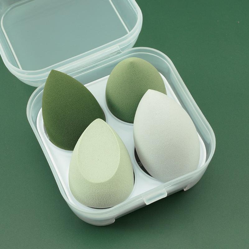 Makeup Sponge Blender